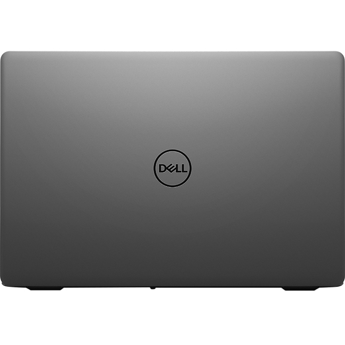 Laptop Dell Vostro 3500 V3500A (Core i5-1135G7/ 4GB DDR4 3200MHz/ 256GB SSD M.2 PCIE/ MX330 2GB GDDR5/ Win10) - Hàng Chính Hãng