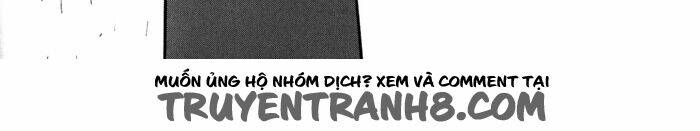 sugiru juunana no haru chapter 9 31