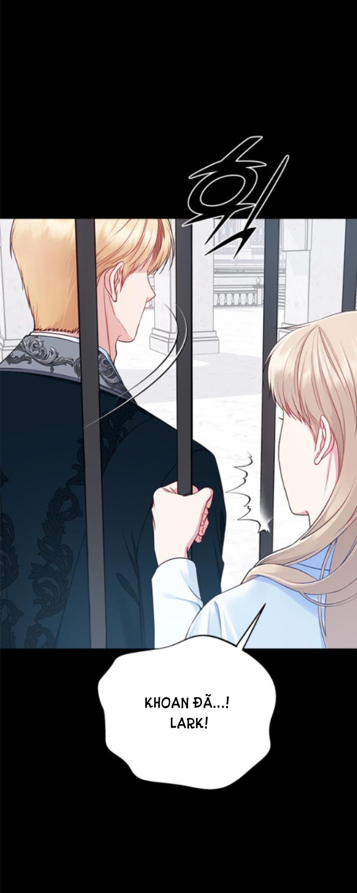 ac-long-song-de-lam-gi chapter 2.2 31