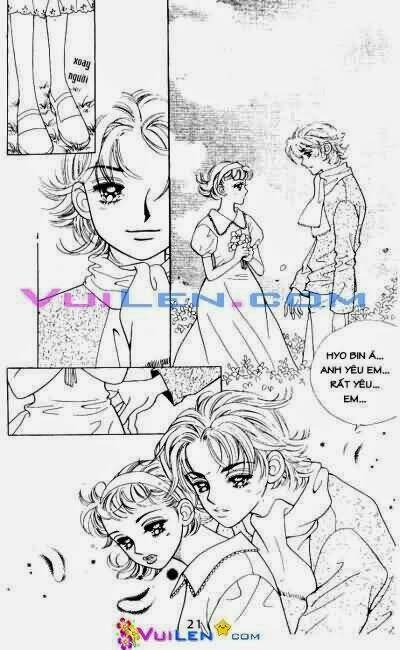 tình yêu diệu kỳ chapter 6 21