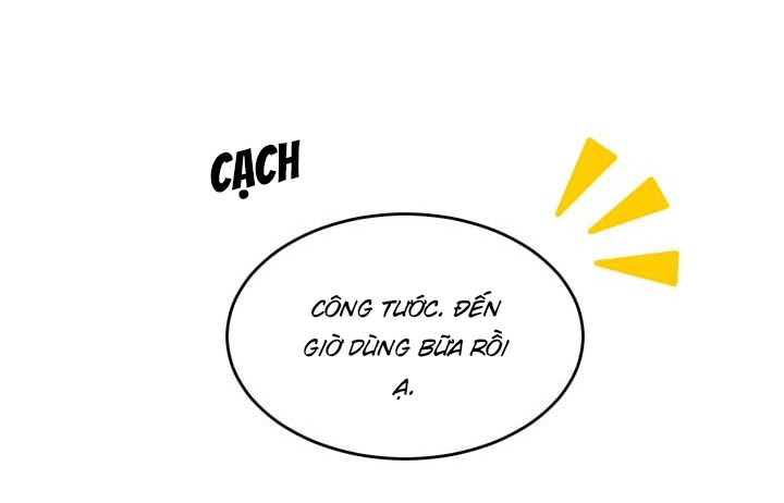 công chúa của loài chim chapter 4 51