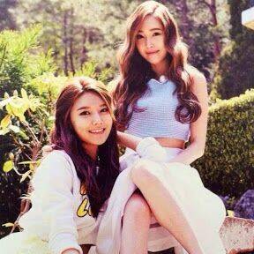 bộ đôi siêu hài chapter 104 1