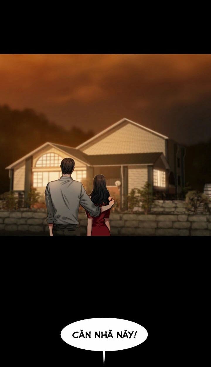 chạy trốn chapter 2 70