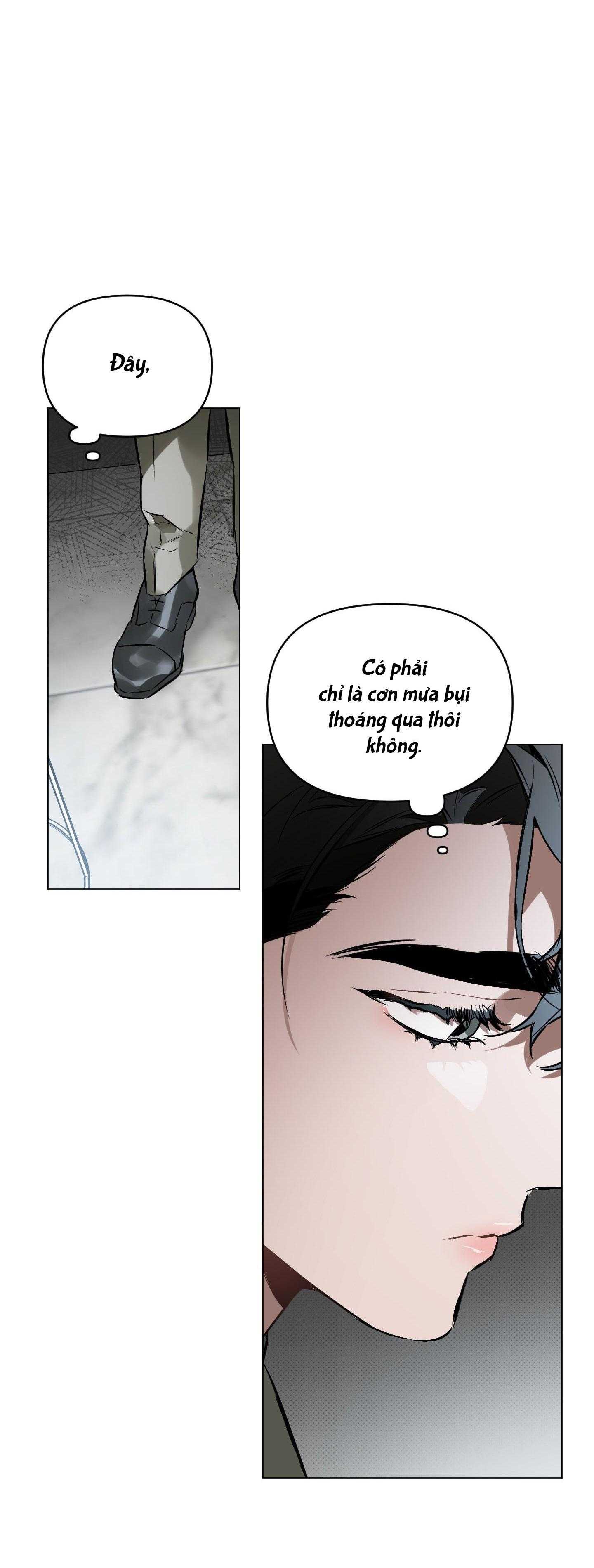 định tên mối quan hệ chapter 55 22