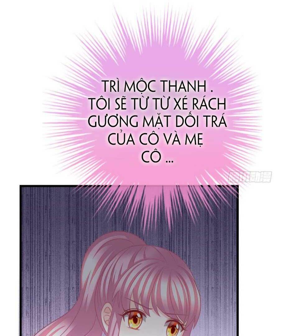 cô vợ đáng yêu của tổng giám đốc mặt lạnh chapter 49.2 28