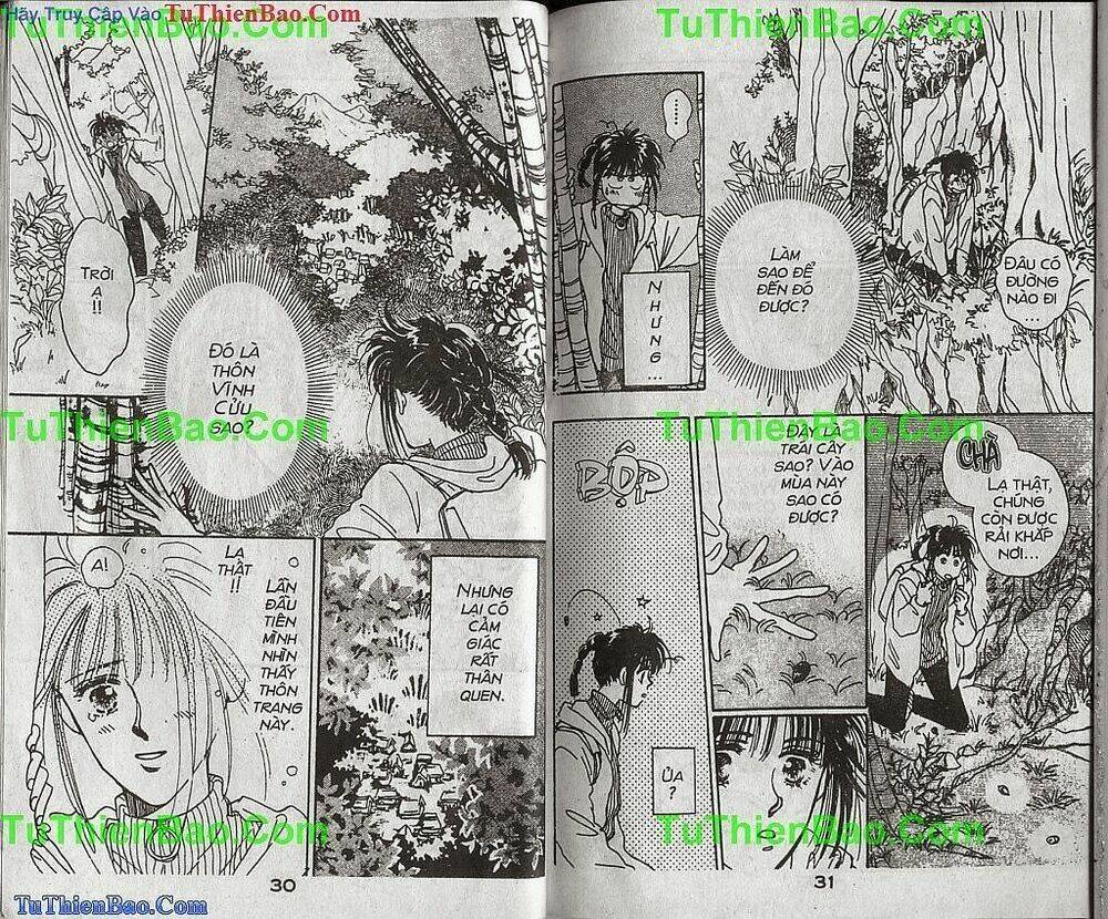 mây trắng tinh khôi chapter 7 16