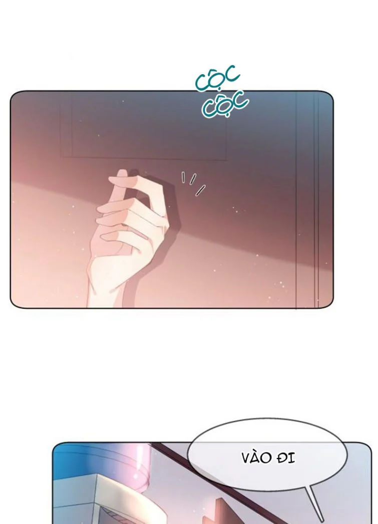 tư tự vạn thiên chapter 3 1