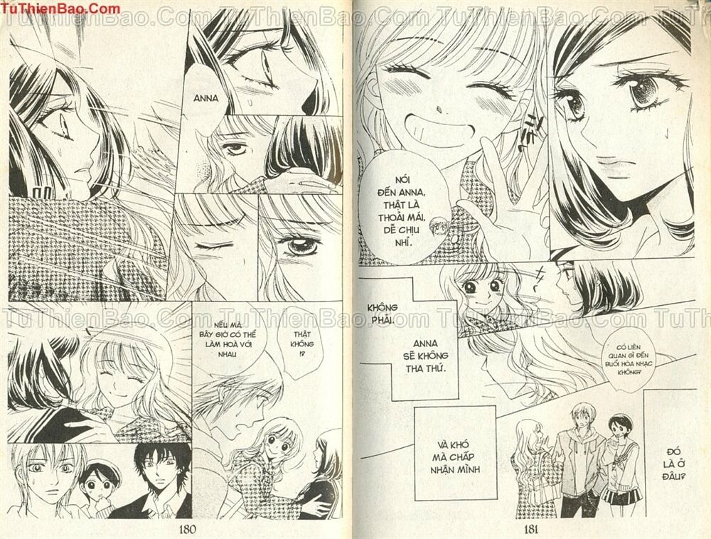 ác quỷ và bản tình ca chapter 5 87