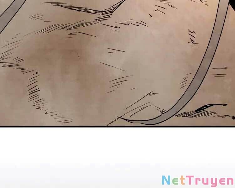 vị thần trở lại chapter 46.1 68