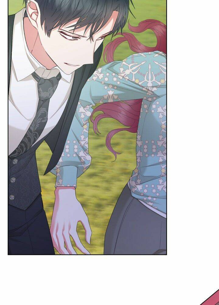 kẻ tạo ra nữ phản diện chapter 57.1 20