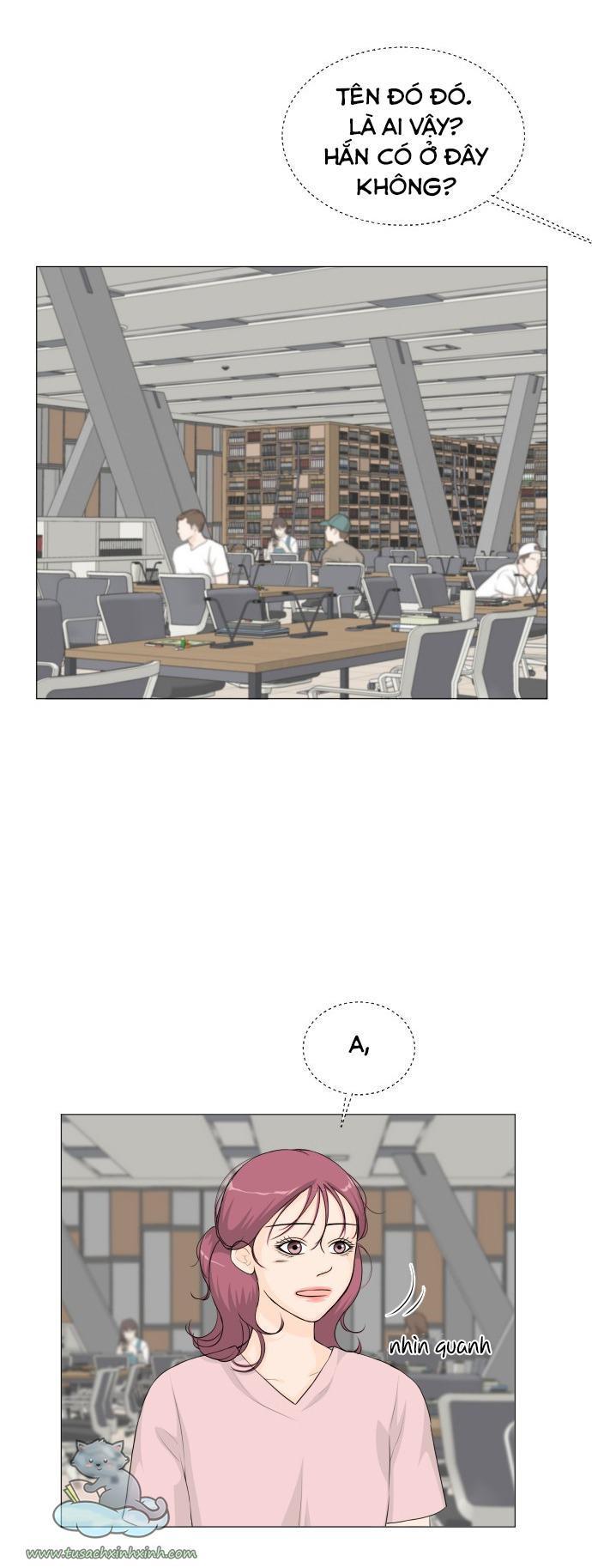 bán quỷ chapter 48 36