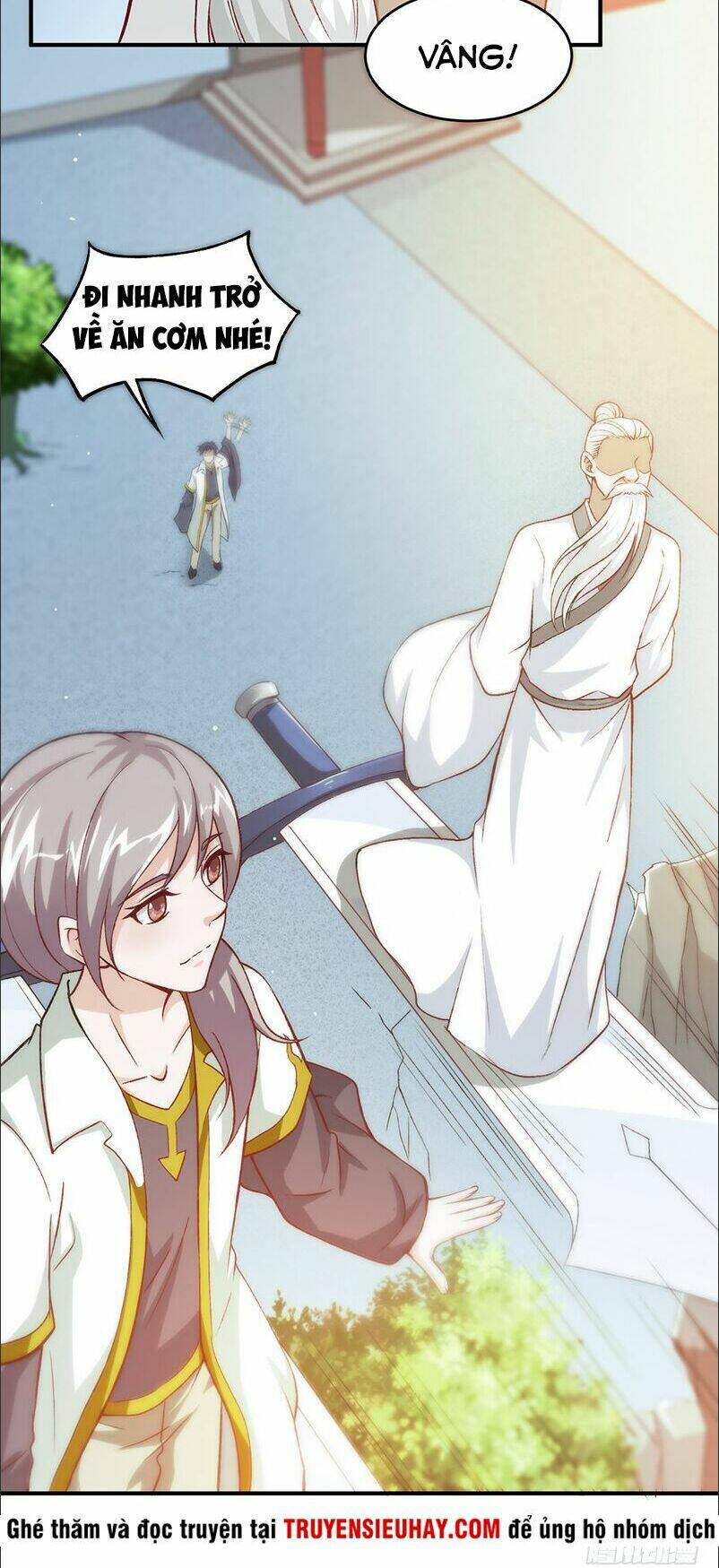 táng kiếm quyết chapter 1 12