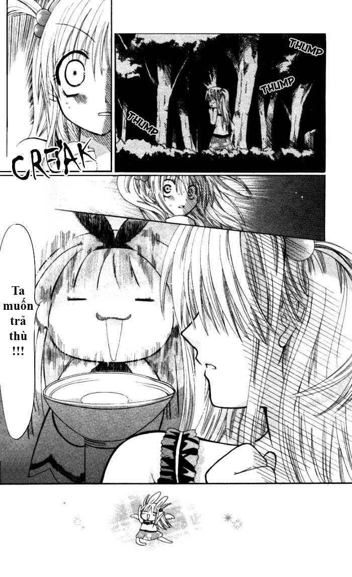 pixie pop chapter 4 22