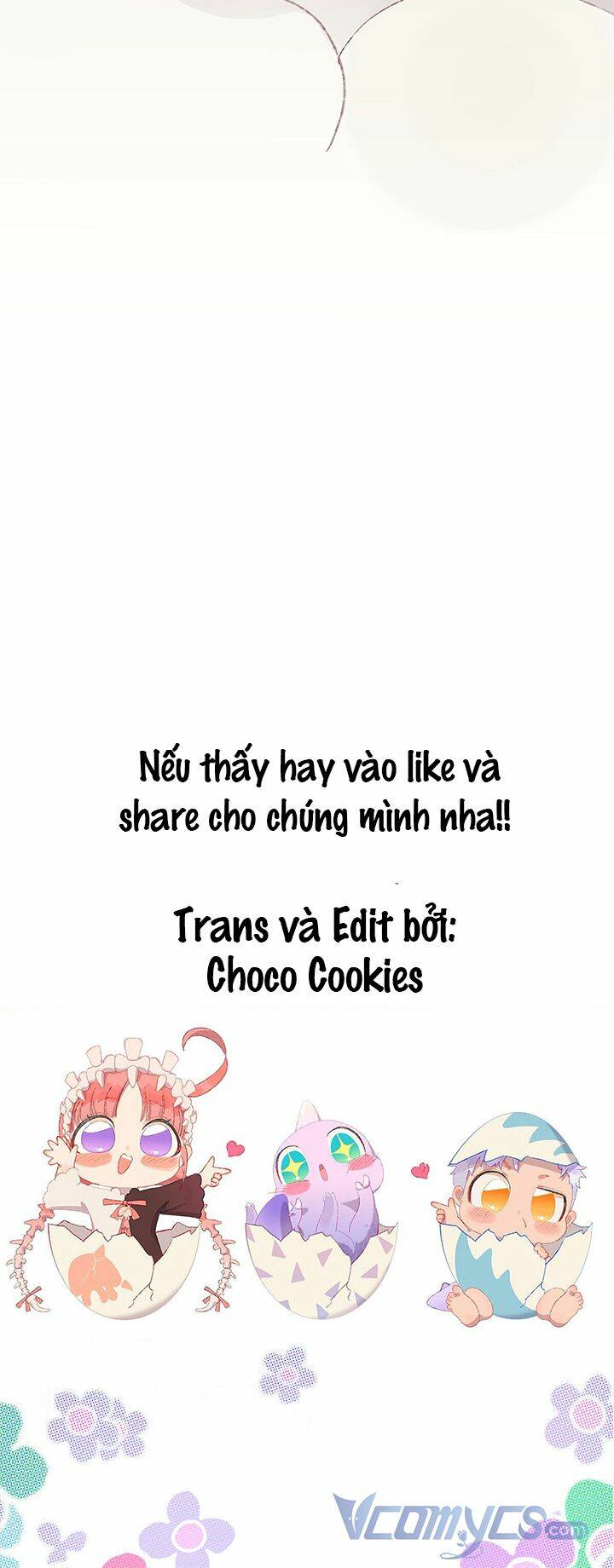 một ngày nọ tôi nhặt được một chú rồng chapter 12 53