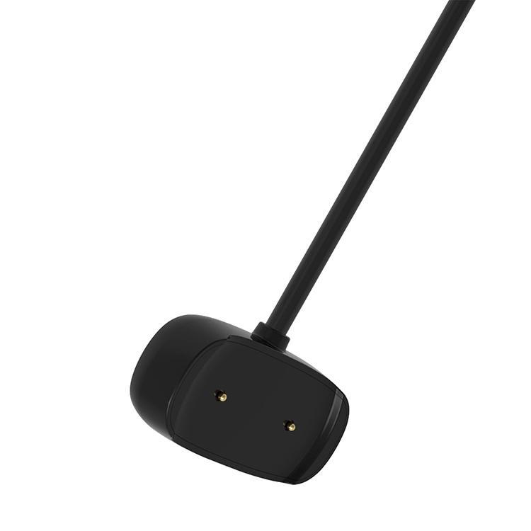 Dây Cáp Sạc Nam Châm Cho Đồng Hồ Thông Minh Amazfit GTS 2 Mini GTR 2E