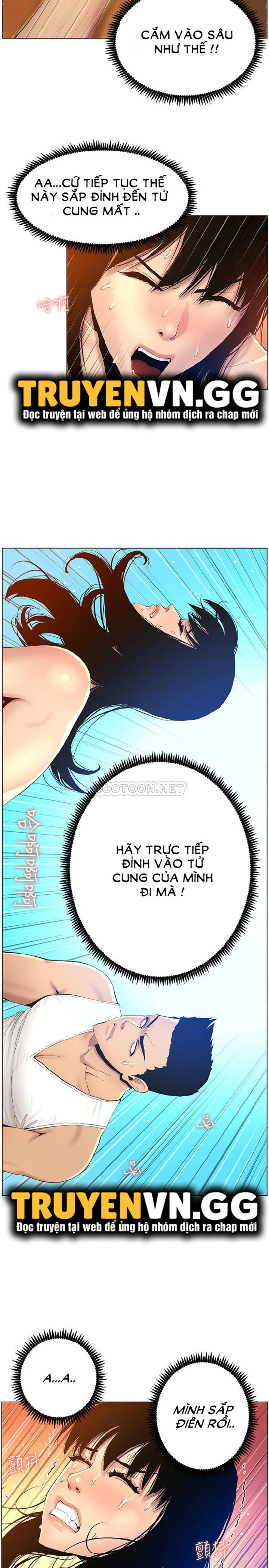 cha dượng chapter 92 22