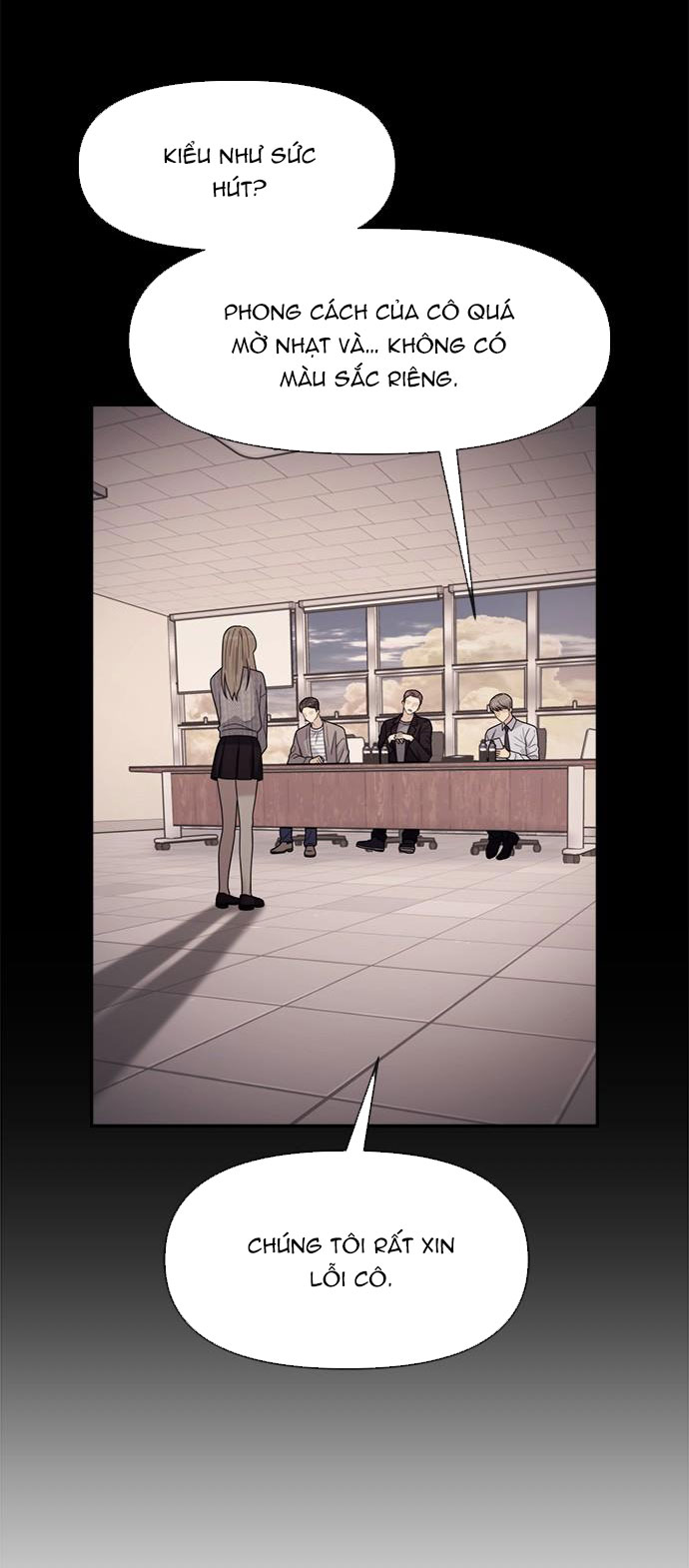 Couple Breaker chapter 54.2 26