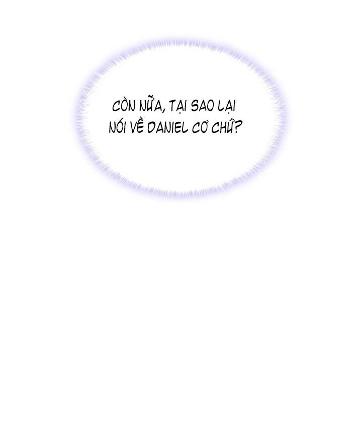 tôi định quyến rũ anh trai nhưng nam chính đã đến chapter 19 14