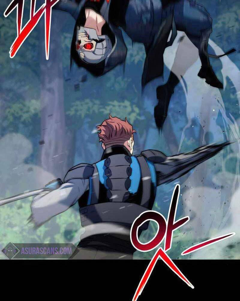 kim giáp đồ long chapter 23 141