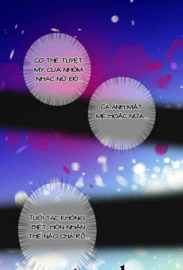 hyulla's race chapter 2.1 5