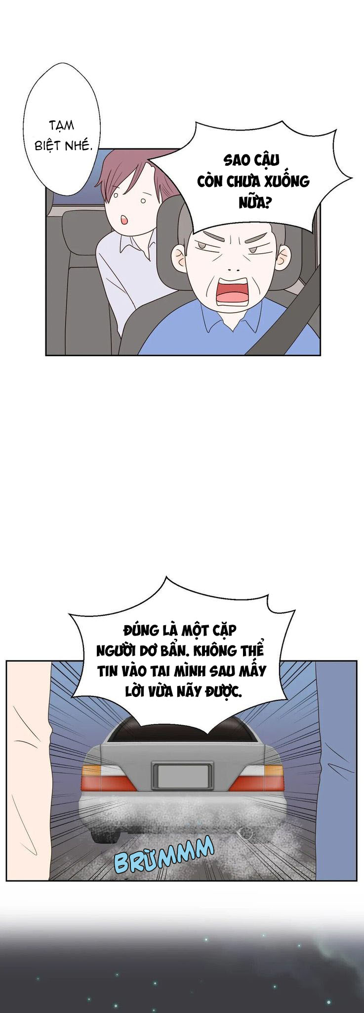 honey bed talk chapter 8 25