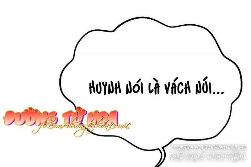 mau xuyên hướng dẫn tự cứu vật hi sinh nữ phụ chapter 2 51