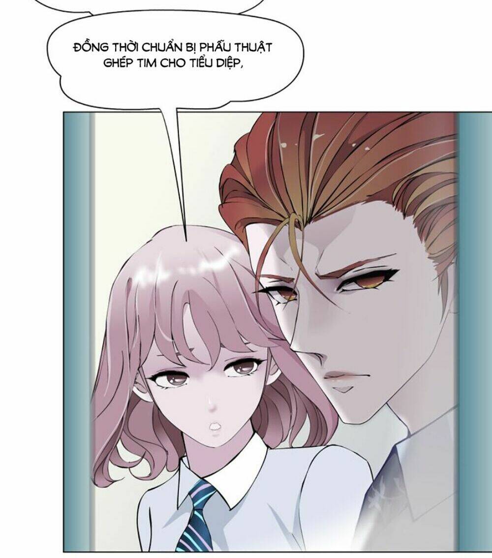 sổ tay mỹ nam giới x chapter 10 7