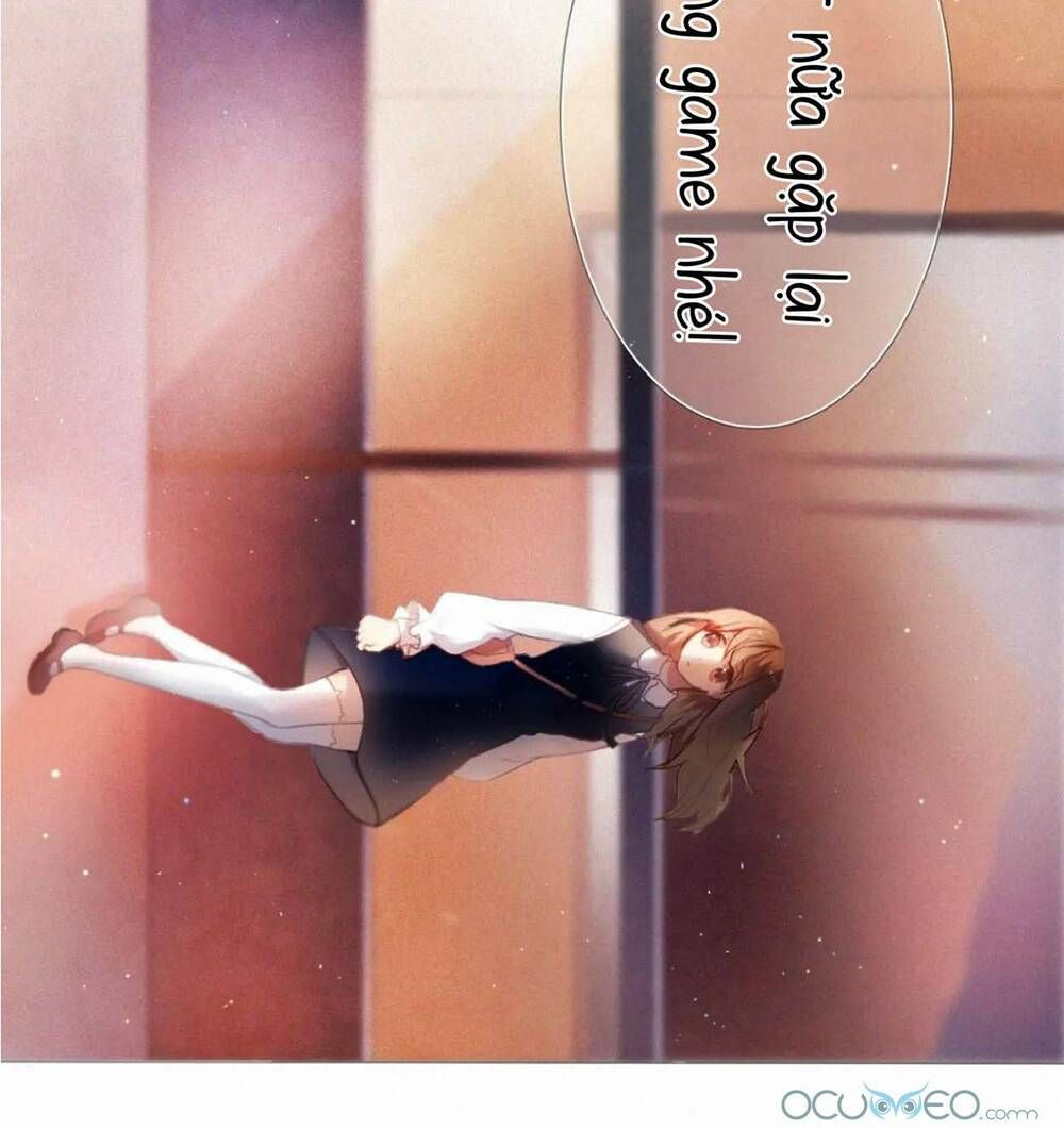 kế hoạch trái tim chapter 26 19