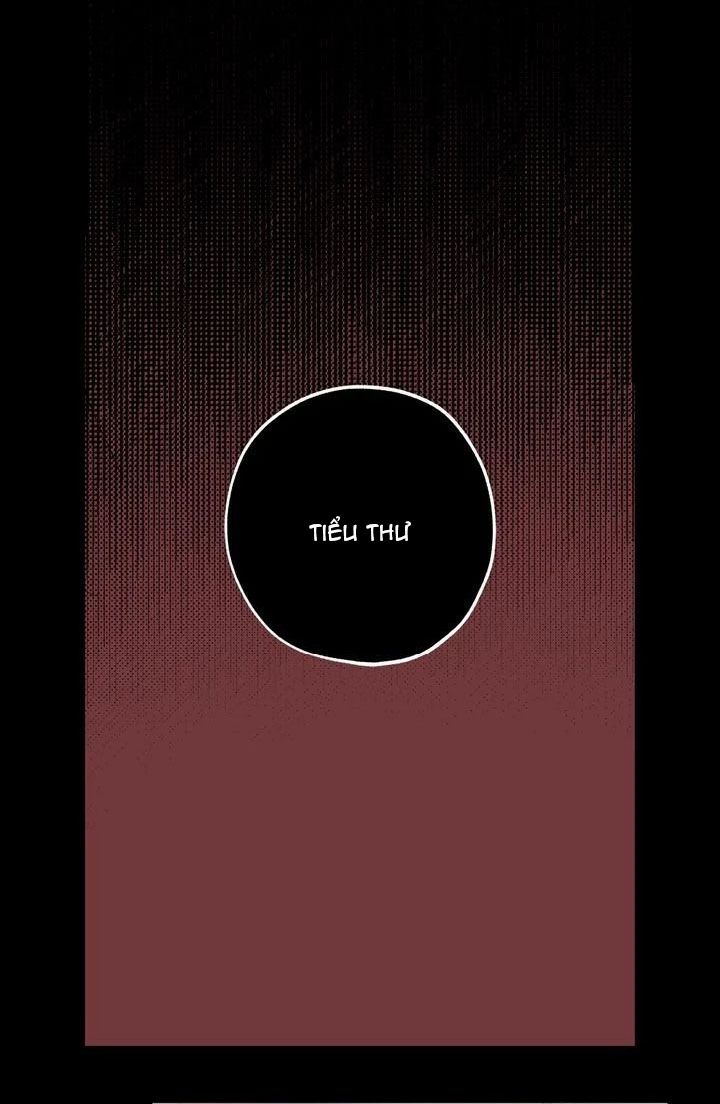 mối tình đầu của bạo chúa chapter 36 34