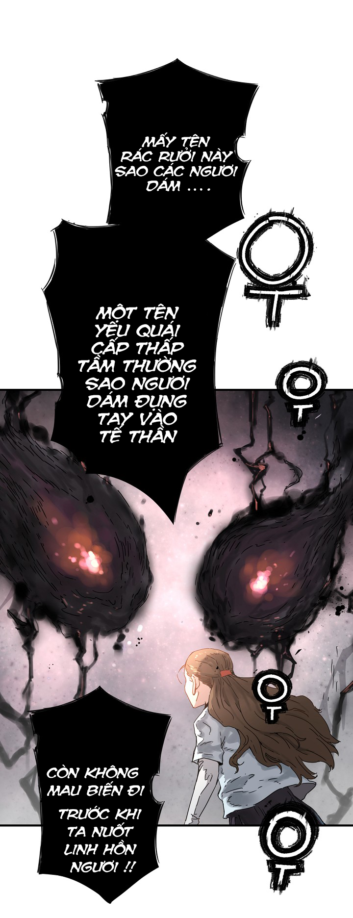 tam tạng ký chapter 13 22