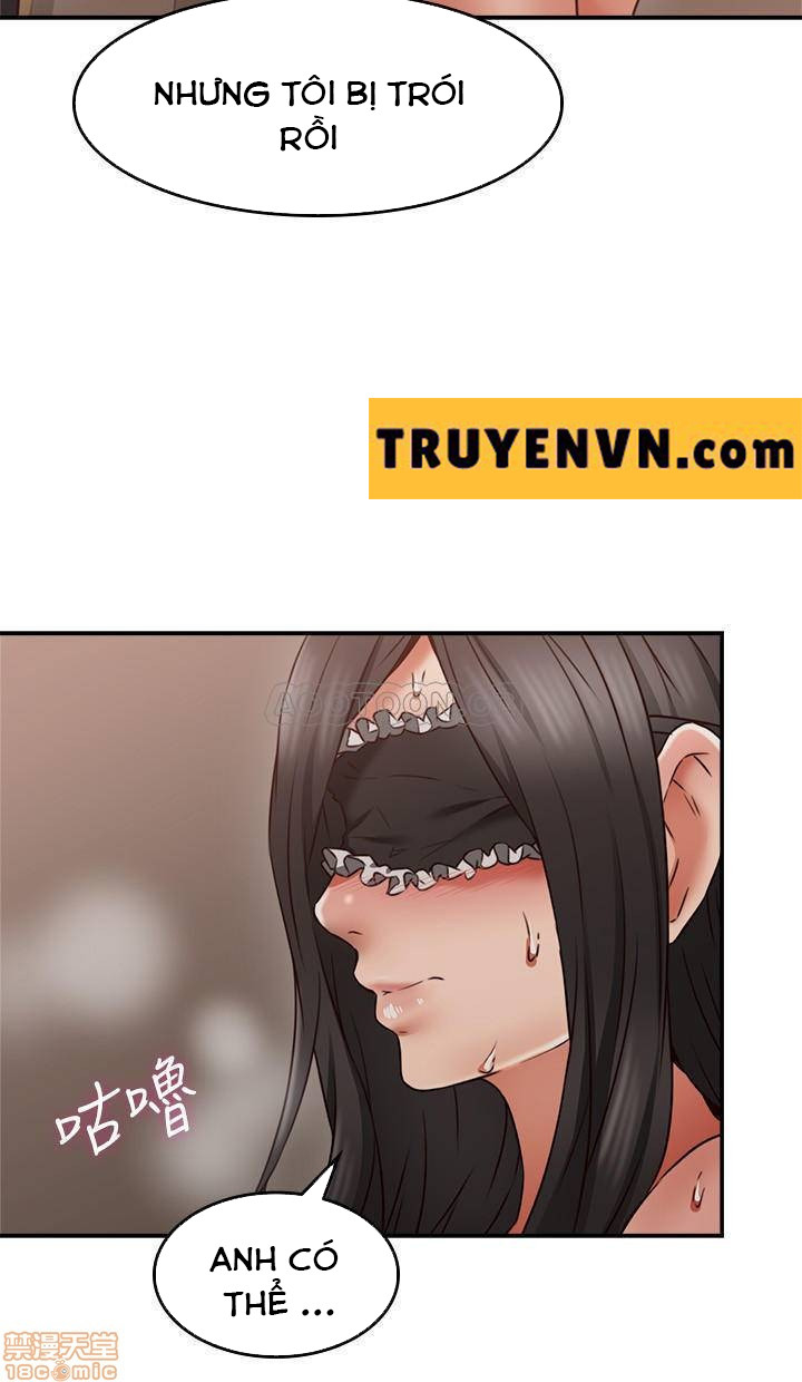 vợ hàng xóm chapter 36 24