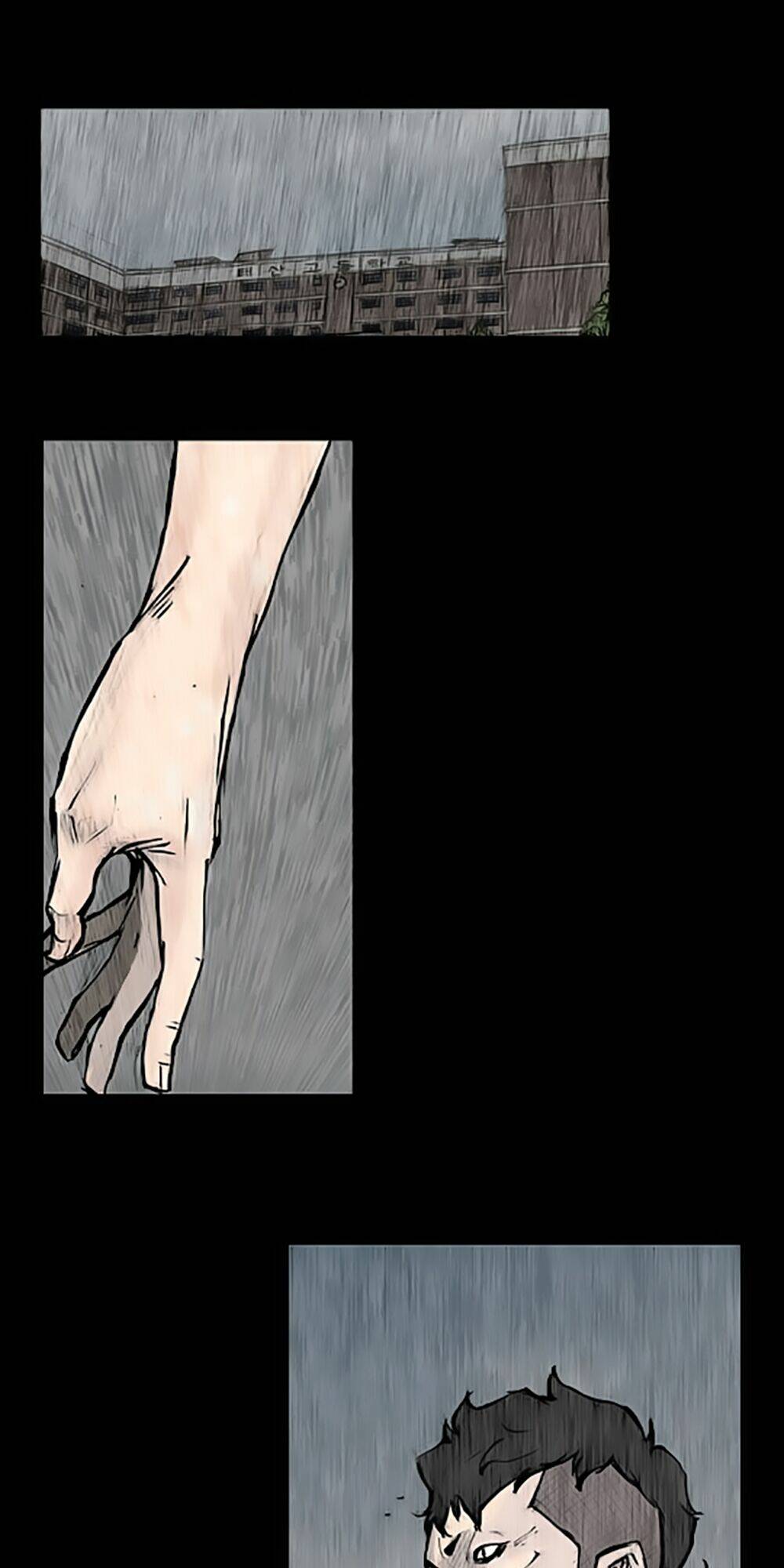 dokgo | độc cô chapter 82 21