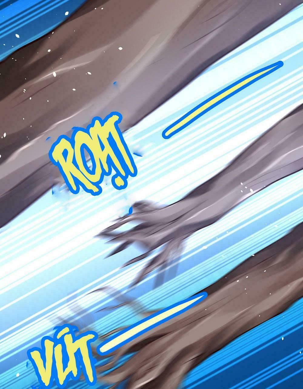 thái tử phi nhà ta thật hung hăng chapter 7 49