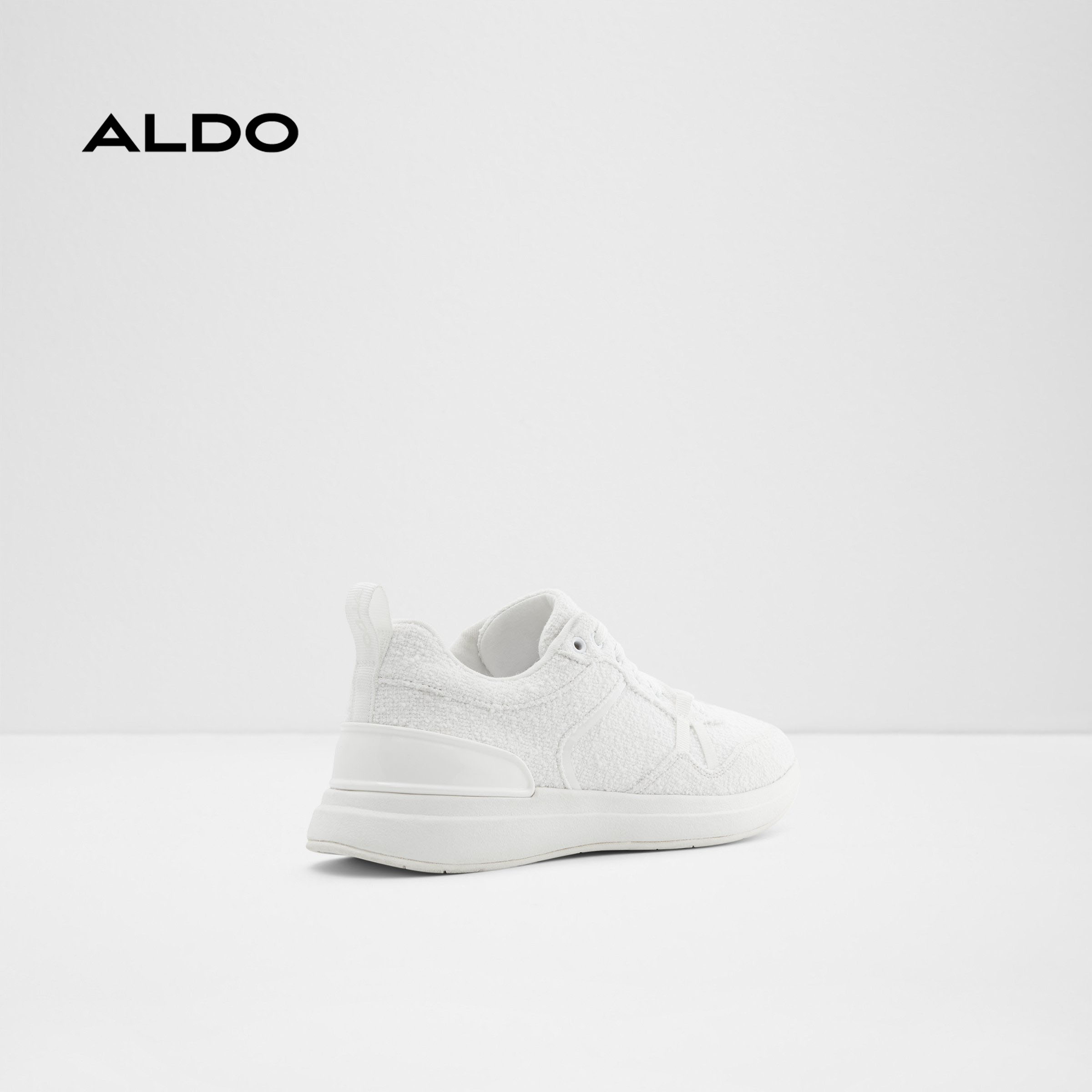 Giày sneaker Nữ ALDO BOADDA