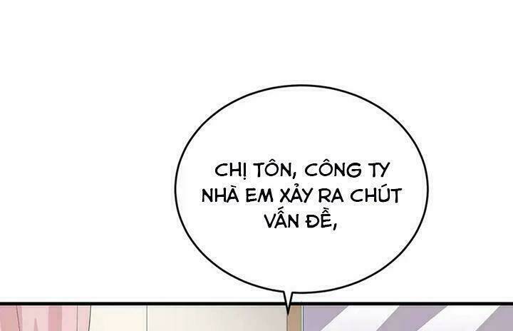 trò chơi săn tình - tổng tài khó kìm lòng chapter 4 20