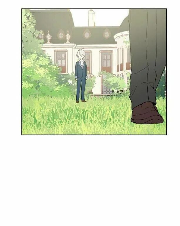 một ngày nọ tôi bỗng thành nàng công chúa chapter 17.5 47