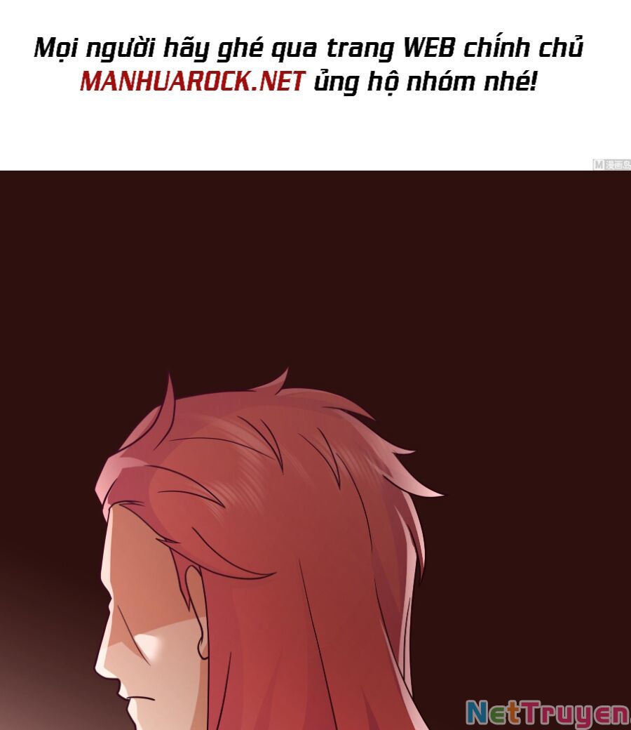 trên người ta có một rồng chapter 546 17