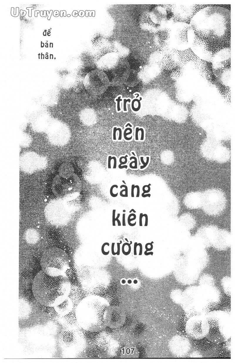 thiên đường rock chapter 5 107