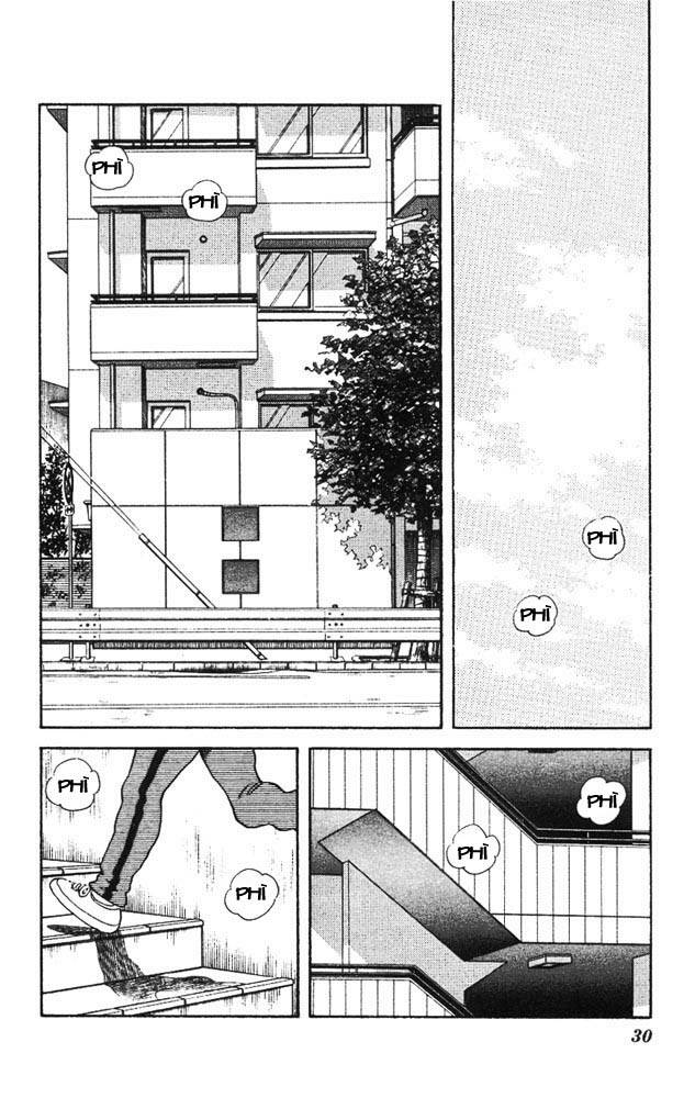 slow step chapter 17 2