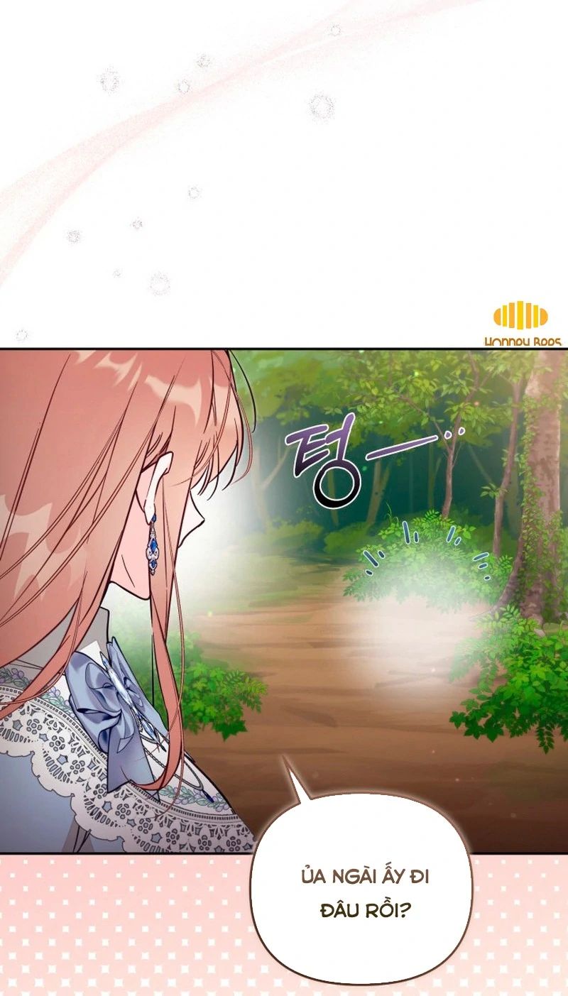 không có chỗ cho kẻ giả mạo chapter 79 9