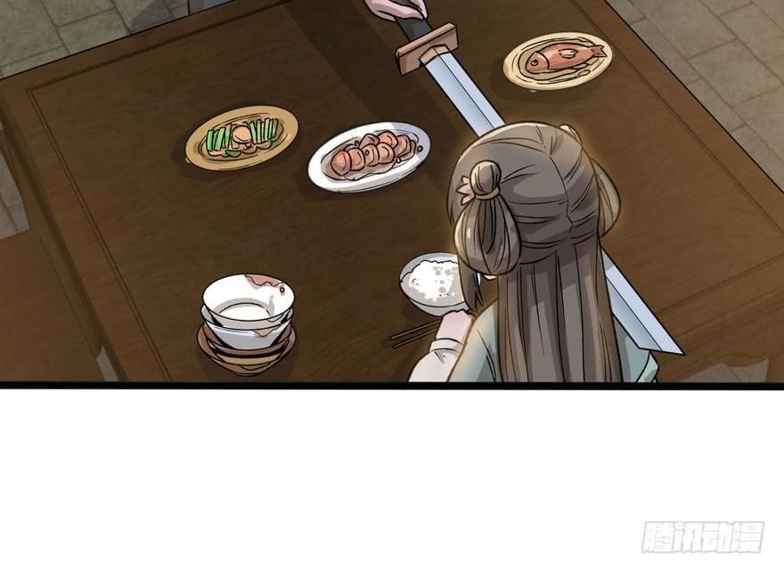 quẻ phi thiên hạ chapter 12 90