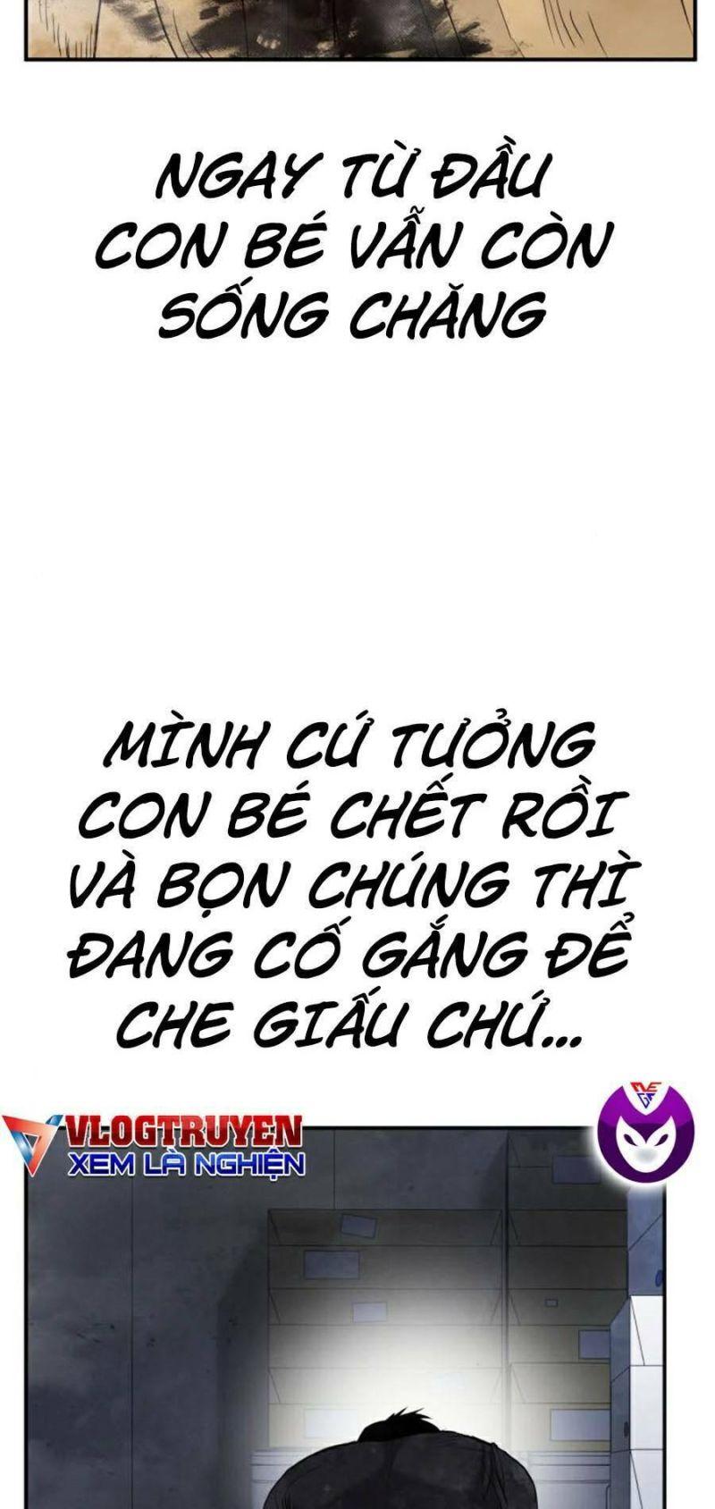 đặc vụ kim chapter 14 29
