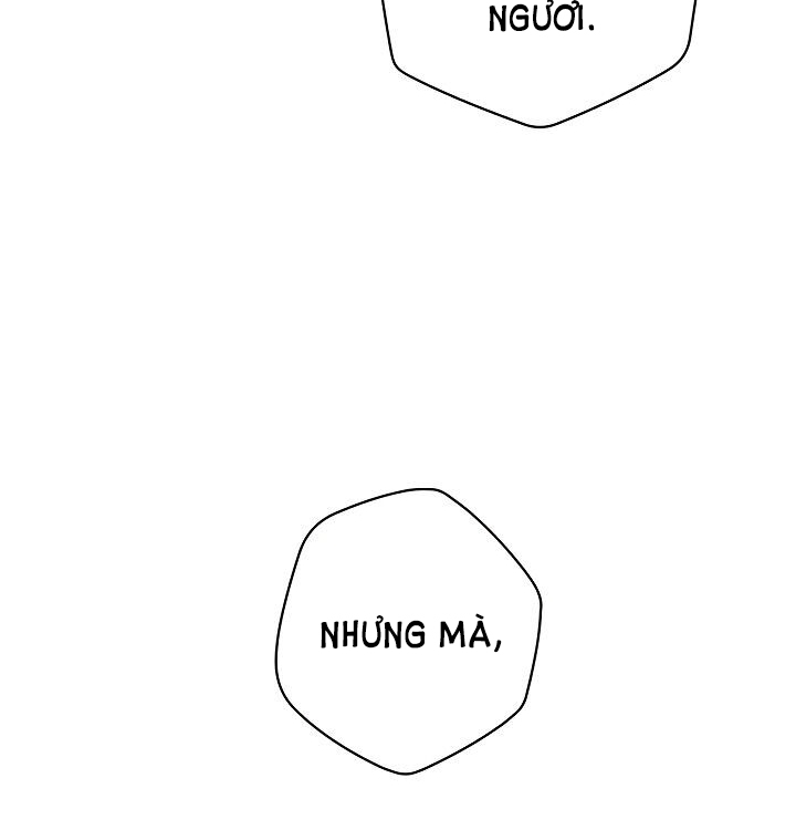 quý cô bí ẩn - secret lady chapter 16 67