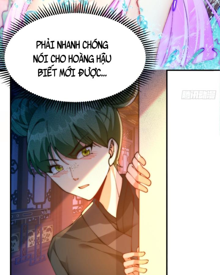không ngờ kiều thê là phe phản diện chapter 2 28