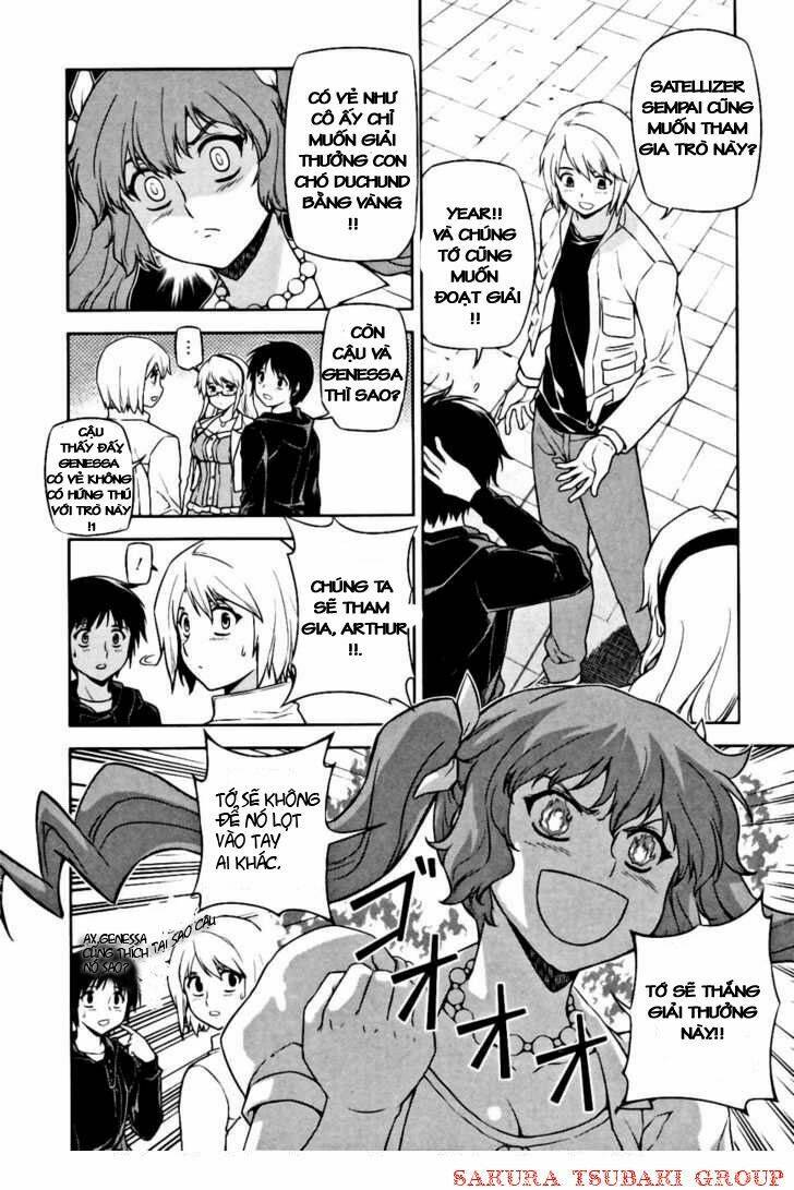 freezing chapter 24 14