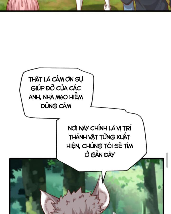 người chơi và nhân vật chính đều muốn làm hại ta chapter 102 59