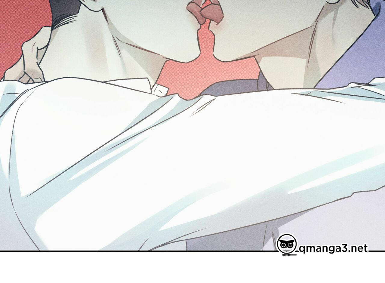 dải hợp âm trên đại dương xanh chapter 29 82