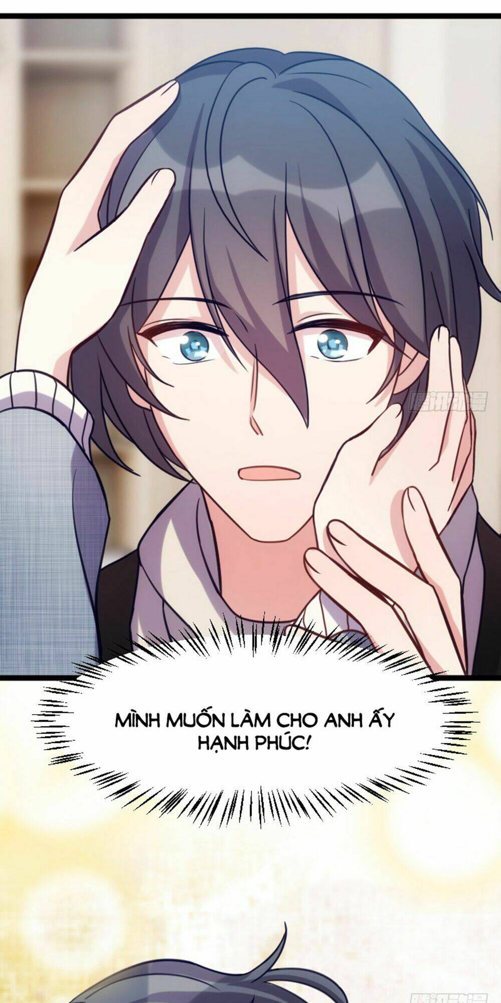 tôi ở dị giới khai ngư đường chapter 64 26