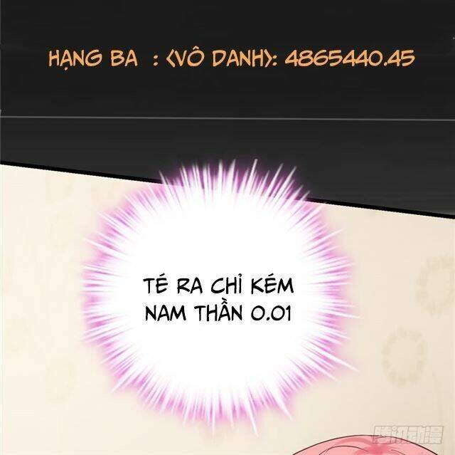 thời khắc và em đều đẹp chapter 5 67