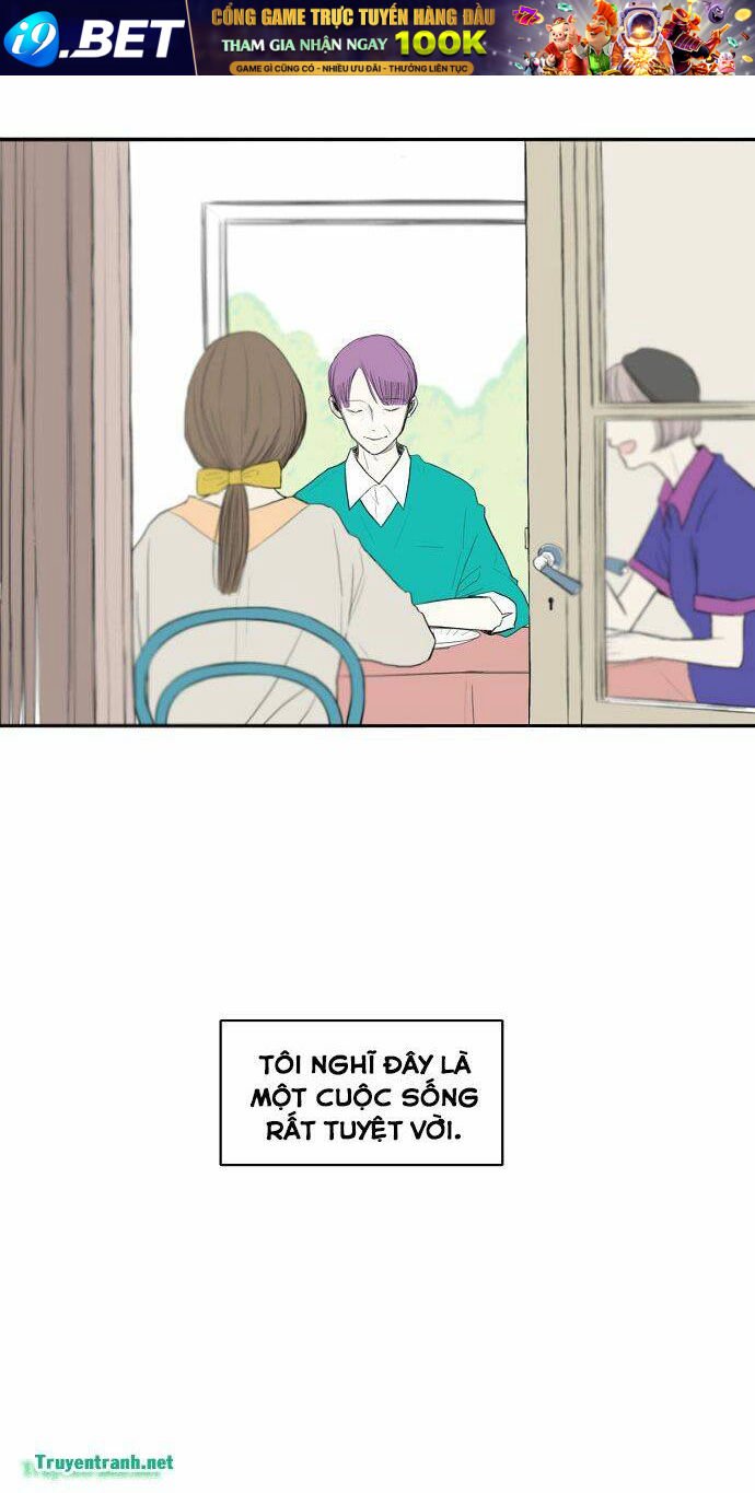 lời thì thầm ma quỉ chapter 34 15